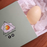 Ou Breakfast Brunch Boisson