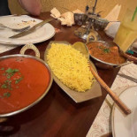 Mancare Indiana Boisson