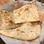 Mancare Indiana Nourriture