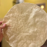 Mancare Indiana Boisson