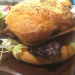 Urban Bistro D20 Mâncare
