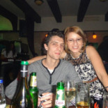 Question Pub Băutură