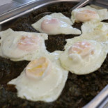 Autoservirea Oby Comida