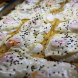 Autoservirea Oby Comida