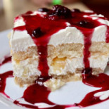 Autoservirea Oby Comida