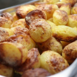 Autoservirea Oby Comida