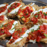 Autoservirea Oby Comida