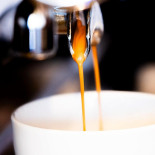 Atelierul De Cafea Șerban Vodă Băutură
