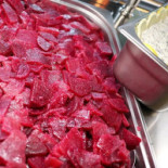 Autoservirea Oby Comida