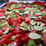 Autoservirea Oby Bebida