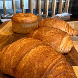 Holy Bakery Mâncare