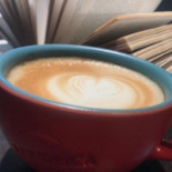 Coffeebox Retorica Băutură