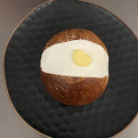 Sanki Ramenbar Băutură