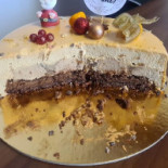 Cake Time Mâncare