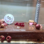 Cake Time Băutură