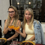 Balkani Băutură