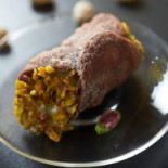 Puppi Gelato Caffe Essen