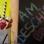 Puppi Gelato Caffe Getränk