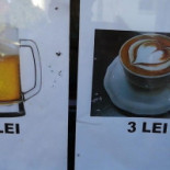 Taverna La Dan Băutură