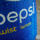 Terasa Oasis Boisson