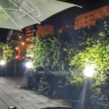 Terasa Oasis Extérieur