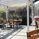 Terasa Oasis Extérieur