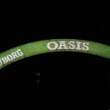 Terasa Oasis Logo