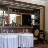 Noblesse În interior