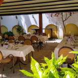 Noblesse În interior