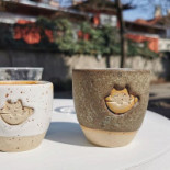 Burli Coffee Shop Băutură