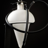 Layali ليالي Drink