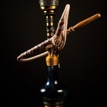 Layali ليالي Drink