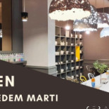 Ceramic Café Guru