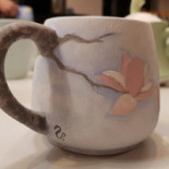 Ceramic Café Băutură