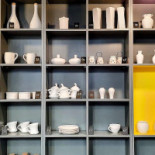 Ceramic Café Guru