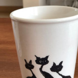 Ceramic Café Băutură