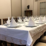 Zexe În interior