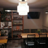 Ceaun În interior