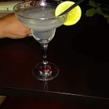 Terasa Club Bistro Băutură