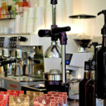 Flow Coffee Health Băutură