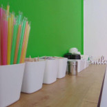 Flow Coffee Health Băutură