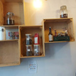Coffeepedia Băutură