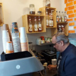 Coffeepedia Băutură