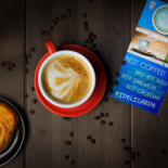 Coffeepedia Băutură