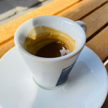 Coffeepedia Băutură