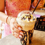 Adam's Coffee Băutură