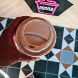 Adam's Coffee Băutură