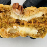 Cookie Touch Mâncare
