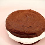 Cookie Touch Băutură