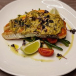 A37 Bistro Mâncare